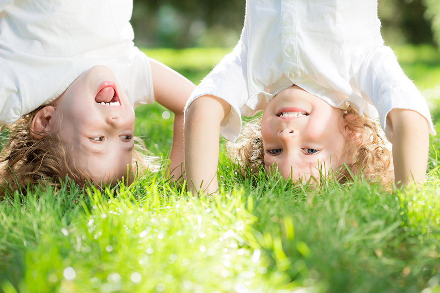 Naturpädagogik & Bushcraft - Praxisnahes Lernen im Wald