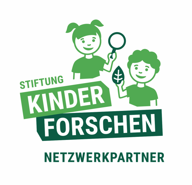 Spielen, Bauen und Sortieren - Mathematik im Kita-Alltag entdecken und begleiten