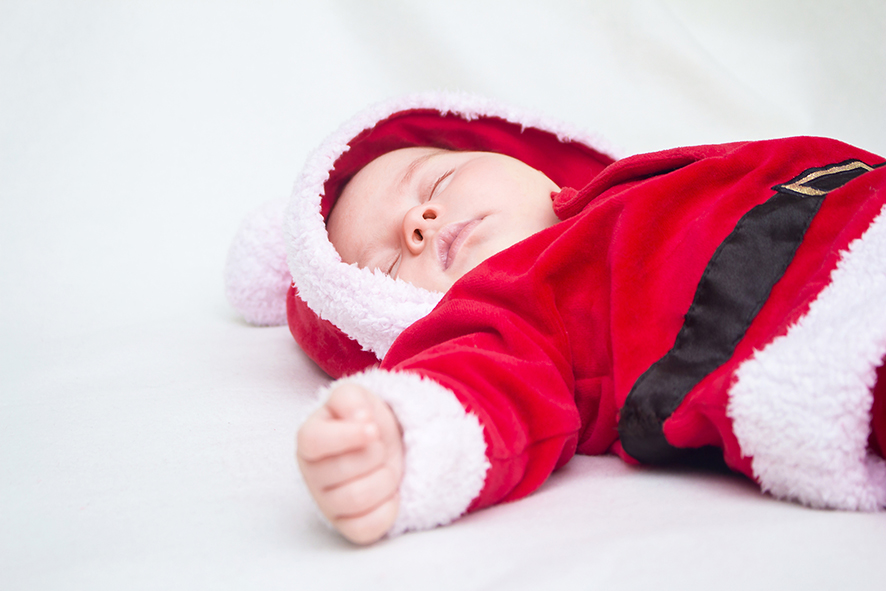 Festliche Kreativität: Weihnachtsprojekte für jedes Alter