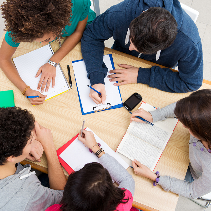 Crashkurs Mentor Teil 1 - Fit werden für eine qualifizierte Praxisanleitung