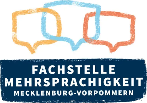 Mehrsprachigkeit und sprachliche Bildung im Alltag