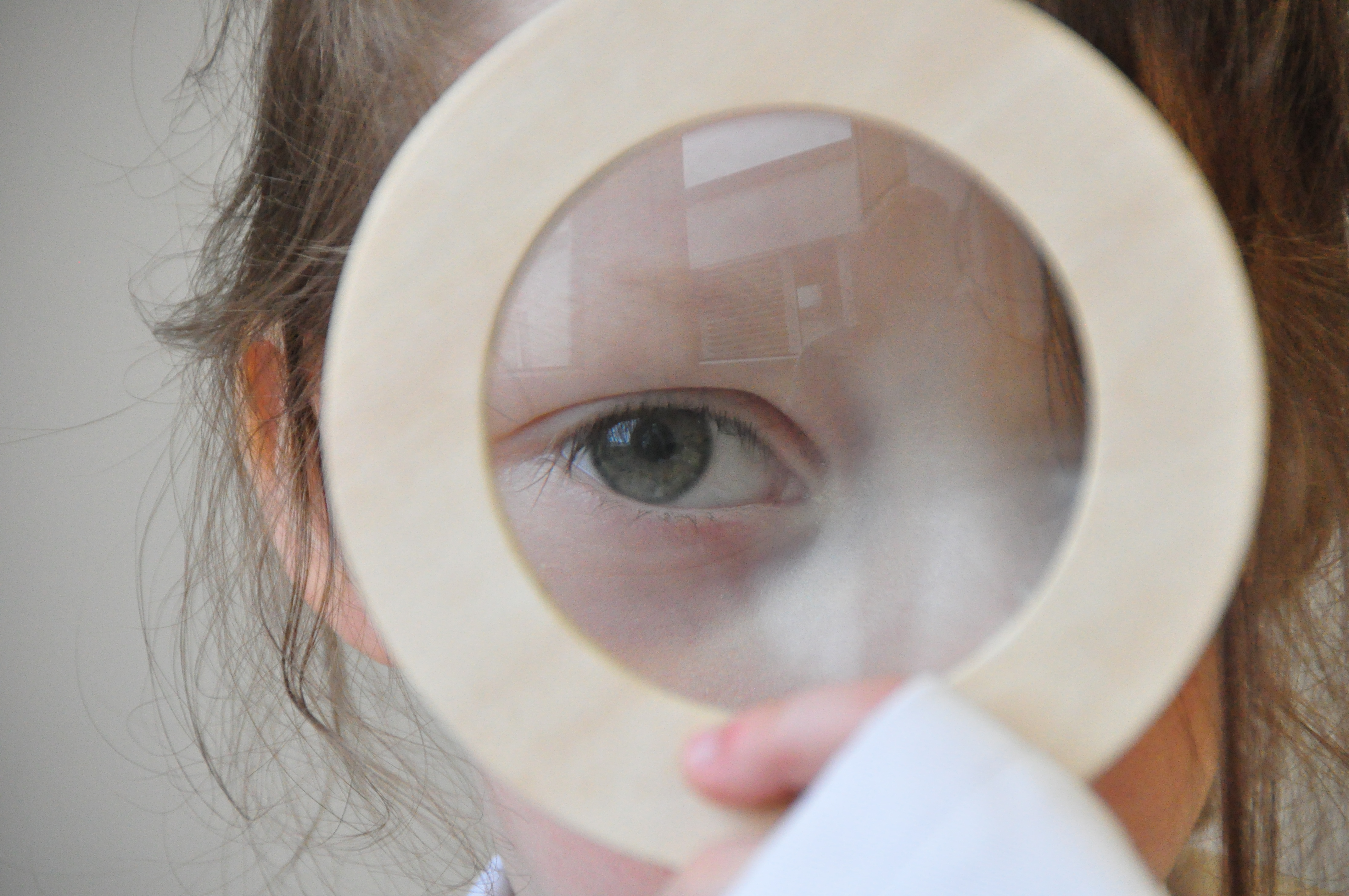 Zertifikatskurs: Fachkraft für Kinderschutz