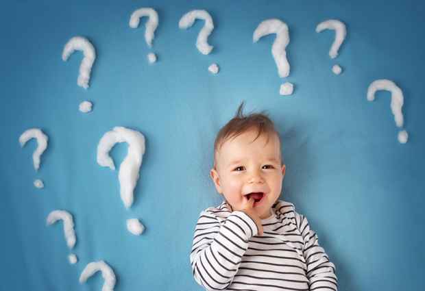 Webinar: „Darf ich das?“ - Datenschutz in Kindertageseinrichtungen