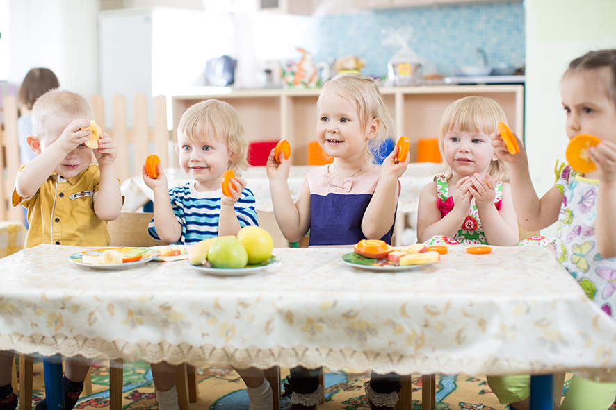 Du bist, was du isst? - Ein Rundgang durch den veganen Ernährungs-Dschungel