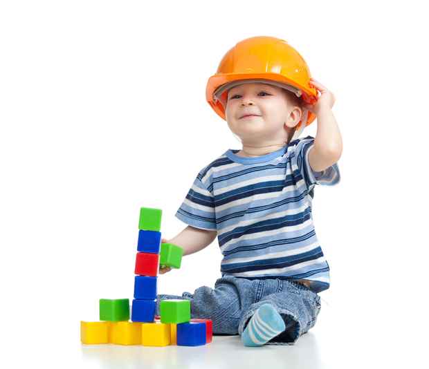 Gefährdung des Kindeswohls durch Vernachlässigung im Alter von 1-6 Jahren