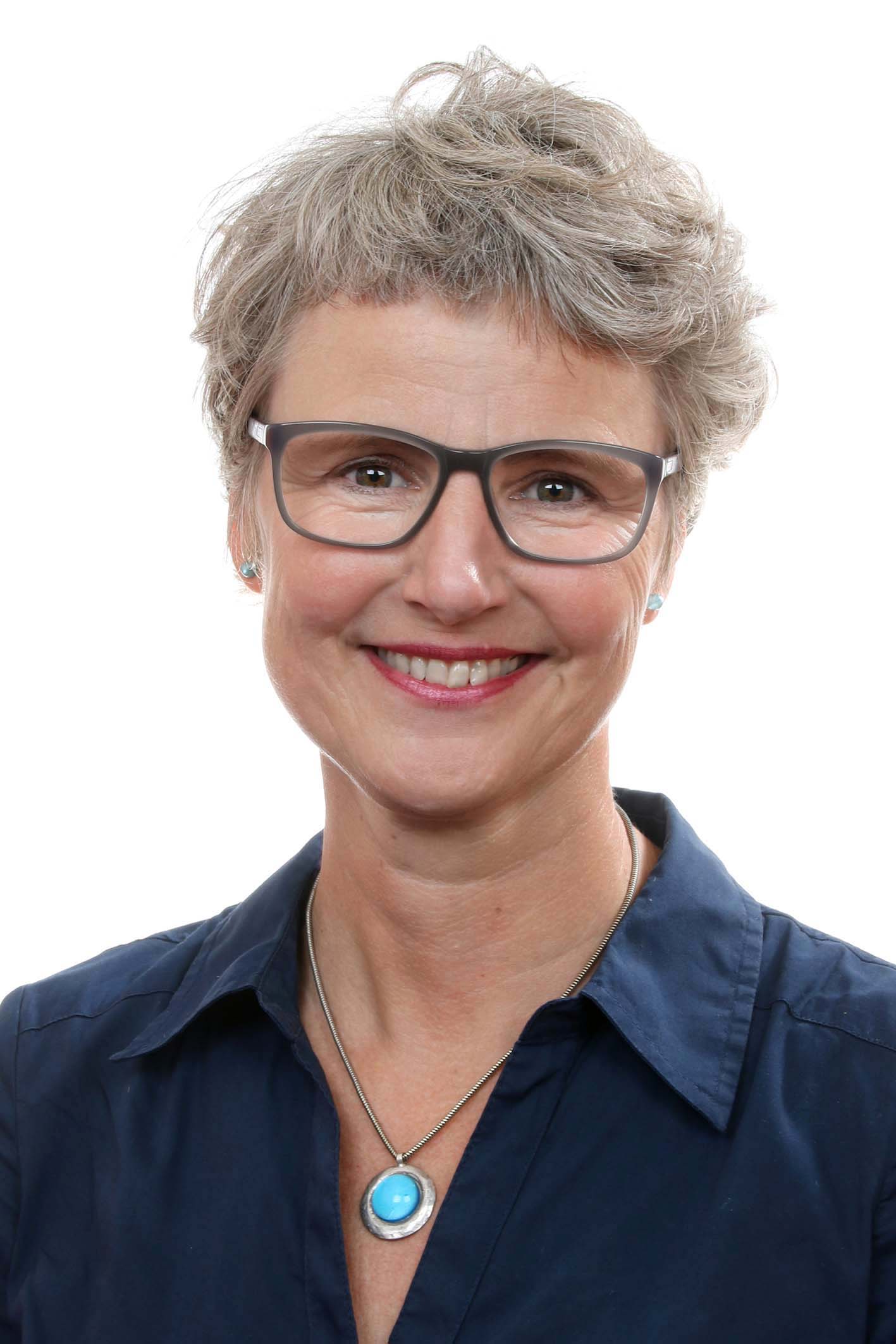 Veronika Meiwald