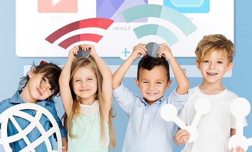 Highlights & Webinare im April 2021