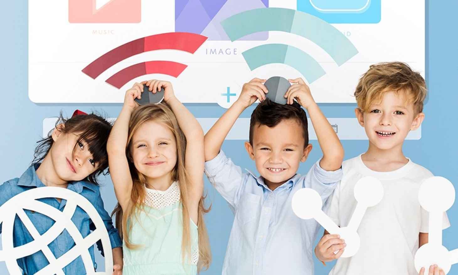 Highlights & Webinare im März 2021