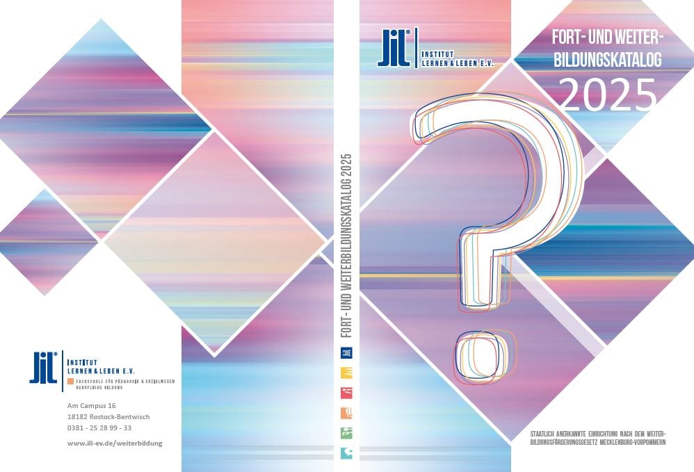 Kartenzahlung, Digitale Evaluation & Vorschau auf 2025