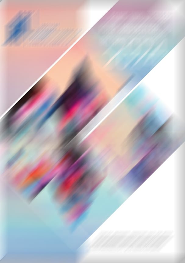 Pssst...! Bald kommt unser neuer Katalog für 2024!