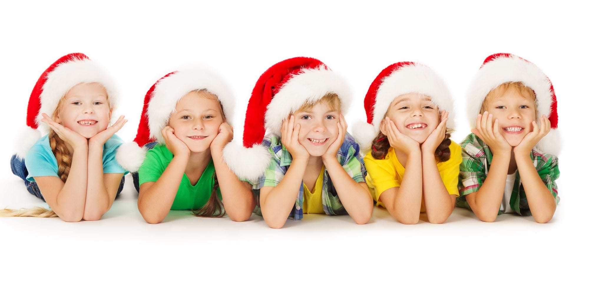Weihnachtsgrüße 2021!